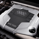 Image for article titled 2010 Audi A4 Allroad Quattro: The German Subaru Outback